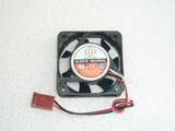 GLOBE FAN S0401012L 3M DC12V 0.10A 4010 4CM 40MM 40X40X10MM 3pin Cooling Fan