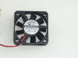 RadioShack CAT.NO.273-240 DC12V 0.13A 1.56W 4010 4CM 40MM 40X40X10MM 2pin Cooling Fan