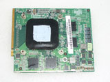 Gateway PA2 DAPA2TH3AB8 VB00H253100 VGA Video Display Board Graphics Card