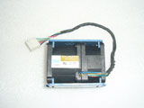 AVC DF04056B12U DC12V 1.88A 4056 4cm 40MM 40X40X56MM 5pin Cooling Fan