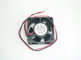 YOUNG LIN DFS402012H DC12V 1.6W 4020 4CM 40MM 40X40X20MM 2pin Cooling Fan