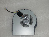 Lenovo V480C V480CA V480S V480SA V580C KSB0705HB BM2M 23.10735.001 Cooling Fan