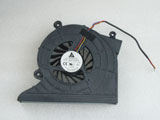 Delta KUC1012D AL94 49QK3FA0010 Server Cooling Fan 49QK1FA0030