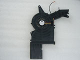 COOLER MASTER FB7015M12SPA-001 CMRC46NZAFATP1038H Cooling Fan