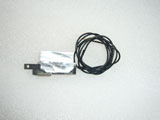 Lenovo B570e Series Wireless Antenna Cable 25.90A2R.001