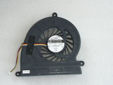 ADDA AB1312HB-AEB CWMY1 4AMY1FAKE00 ALL IN ONE Computer Cooling Fan