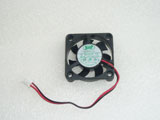 KEEP A4010L12S DC12V 0.07A 4010 4CM 40MM 40X40X10MM 2pin Cooling Fan