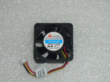 Y.S.TECH FD0530103B DC5V 0.45W 3010 3CM 30MM 30X30X10MM 3pin Cooling Fan