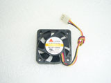 Y.S.TECH FD124010LB DC12V 0.055A 4010 4CM 40MM 40X40X10MM 3pin Cooling Fan