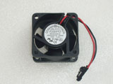 COMAIR ROTRON CR0405LB C50 032620 DC5V 0.14A 4020 4CM 40X40X20MM 2pin Cooling Fan