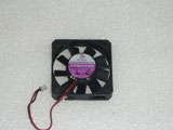 Bi Sonic BP401012H DC12V 0.13A 4010 4CM 40mm 40x40x10mm 2Pin 2Wire Cooling Fan