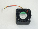 SUNON PMD1204WQB1-A (2).B1736.F.GN DC12V 9.1W 403040X40X30MM 6pin Cooling Fan