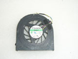 HP ProBook 4520s Cooling Fan MF60120V1-Q020-S9A