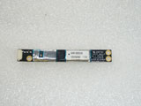 Asus U56E Web Camera Module 04081-00030100 HF5710-010-B-B04