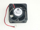 DELTA DSB0412LD-7S43 DC12V 0.10A 4020 4CM 40MM 40X40X20MM 2pin Cooling Fan