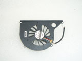 Acer Aspire 1350 Series Cooling Fan AD0405HB-GD3 Y60 60.A10V7.007