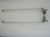 HP Compaq nx8220 Series Left & Right Hinge set For 15.4