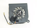 Samsung Q45 Q70 Cooling Fan KDB0505HC -WA12 BA31-00045A