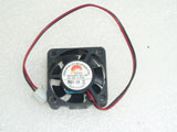 DOCENG FD123010 SL1 DC12V 0.07A 3010 3CM 30MM 30X30X10MM 2pin Cooling Fan