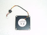 A-Power BS3005M2B DC5V 0.12A 3506 3.5CM 35MM 35X35X6MM 3pin Cooling Fan