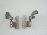 Acer Aspire 4310 4315 4710 4710G 4715 4920 4920Z SZS-R SZS-L LCD Screen Left & Right Hinges Set