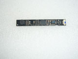 Samsung N130 NB30 N210 N143 N145 N150 Webcam BA59-02608A SCB-0340N