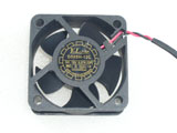 Y.L.FAN D50SH-12C 5020 DC12V 0.27A 5CM 50X50X20MM 2pin Cooling Fan
