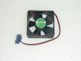 SUNON KDE1235PFB1-8 MS DC12V 0.7W 3510 3.5CM 35MM 35X35X10MM 2pin Cooling Fan