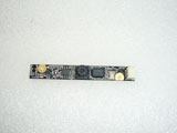 Acer Aspire 5940G Series Webcam Module PK400003R20 CN1014-S36B-0V01-1