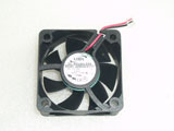 ADDA AD5024US-C71 G DC12V 0.20A 5020 5CM 50MM 50X50X20MM 2pin Cooling Fan