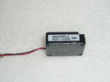 SUNON B0503AFB2-8 DC5V 0.65W 3010 3CM 30MM 30X30X10MM 2pin Cooling Fan