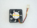 Y.S.TECH FD124010MB DC12V 0.065A 4010 4CM 40MM 40X40X10MM 3pin Cooling Fan