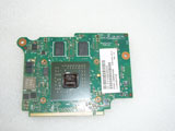 Toshiba Satellite A100 V000062490 6050A2043701-VGAB-A02 VGA Video Graphics Card Display Board