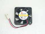 Y.S TECH FD124010LS DC12V 0.055A 2Wire 2Pin 40mm 4CM 4010 40x40x10mm Cooling Fan