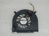 Medion Akoya P8614 P8610 P8611 P8612 MD 97490 ADDA AB0705MB-H03 9070 9270 CPU Cooling Fan