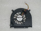 Medion Akoya P8614 P8610 P8611 P8612 MD 97490 ADDA AB0705MB-H03 9070 9270 CPU Cooling Fan