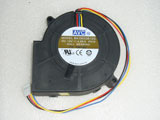 AVC BA10033B12G P065 9733 DC12V 4.5A 4Pin Cooling Fan