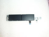 Dell Latitude E6400 E6410 E6500 Touchpad Click Button Board PK37B006900