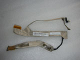 Lenovo IBM SL410 L512 SL510 LED LCD Screen LVDS VIDEO Cable DD0GC2LC000 45M2858