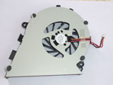 Sony VPCF VPC-F VPC-F215 VPCF21 VPC-F2 UDQFLRR04CF0 DC5V 0.38A Cooling Fan