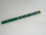 Dell Studio 1535 1536 1537 LED LCD Screen Power Inverter Board 0M465J DAC-08B041 2995319600