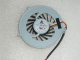 Lenovo IdeaCentre A720 A520 A730 Cooling Fan Delta KSB0705HA-A BK85