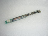 New DELL D420 D430 PP09S HITACHI INVC768 INVC811-1 NRL74-DEW3D NRL74-DEXED11B LCD Power Inverter Board