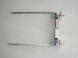 Lenovo ThinkPad T430 T430I LCD Screen Hinges Set 0B41075 0B41074 0B38980 0B38981