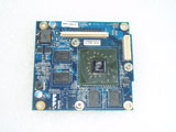 Acer Aspire 5502ZWXMi Display Graphic Card EFL50 LS-2766P 4559BBBOL04