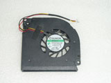 Acer Aspire 9400 9300 5620 SUNON ZB0507PGV1-6A 13.V1.B3448.F.GN Cooling Fan