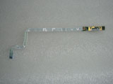 HP ProBook 4540s Fingerprint Reader Board w/cable 54.25008.681 54.25008.621