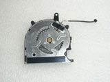 New Sony Vaio Pro 13 Pro13 SVP132 SVP132A SVP132A1 ND55C02-14J10 4MMS8FAV010 300-0101-2755 CPU Cooling Fan