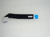 HP ProBook 4540s 50.4SJ05.001 50.4SJ05.011 50.4SJ05.021 Audio SD Card Reader Board To MB Connector Cable