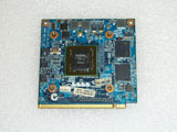 Acer Aspire 4520G 5520G 5920G 7520G 7720 4710 4720 4730 5530 5720 86-603-A2 VGA Display Borad Graphic Card